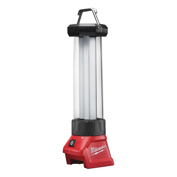 Milwaukee M18LL-0 Lantern Light (Bare Unit)