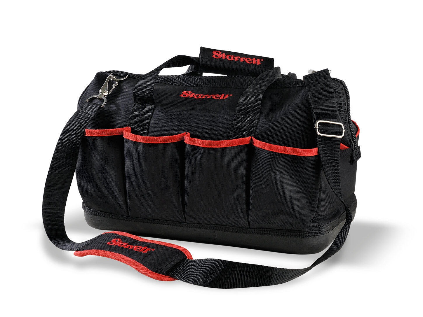 Starrett Medium Tool Bag (BGM)