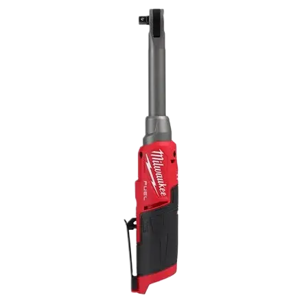 Milwaukee M12FHIR38LR-0 High Speed Long Reach Ratchet 3/8" (Bare Unit)