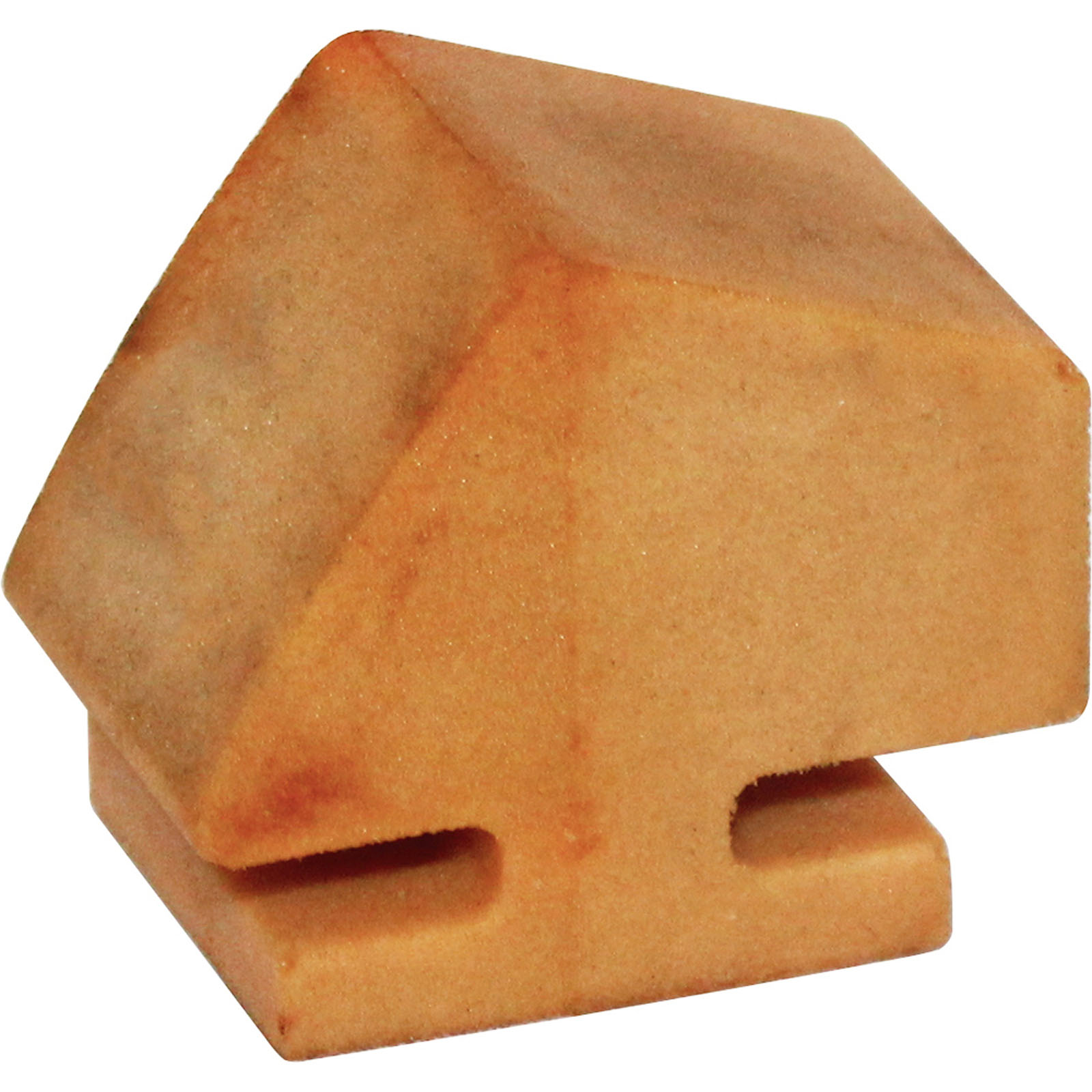 Vicon Short Rubber Block 17870986