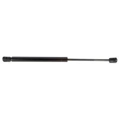 Gas Strut, Total length: 390mm