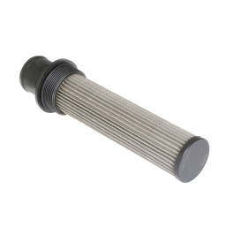 332-B1918 Hydraulic Suction Element 