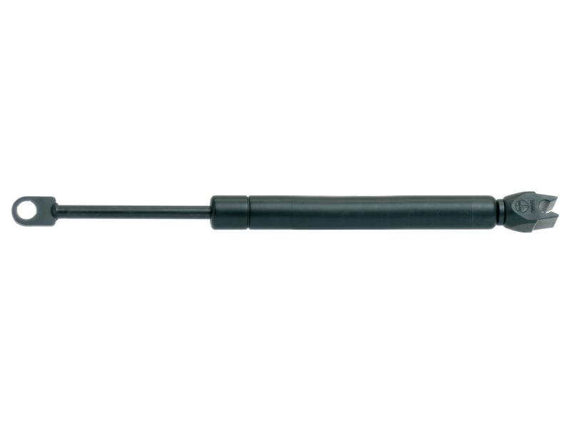 Gas Strut, Total length: 220mm
