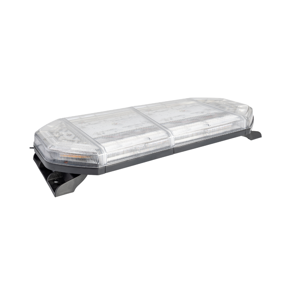 27" Eclipse II Lightbar - CA7851