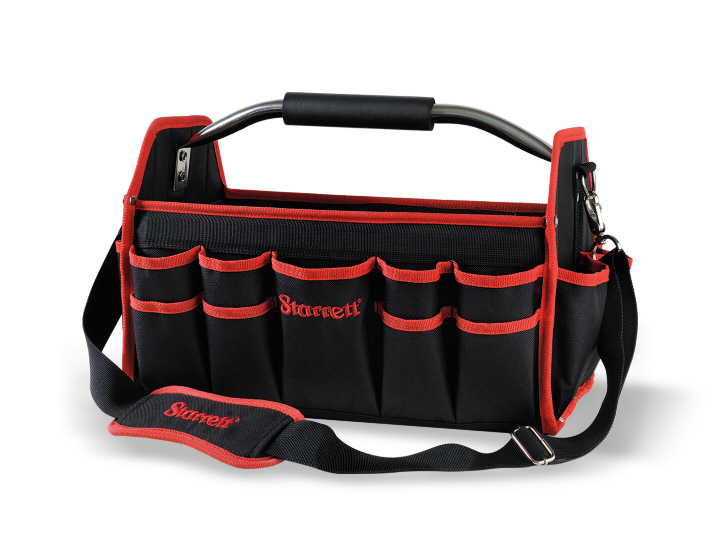 Starrett Large Tool Bag (BGL)