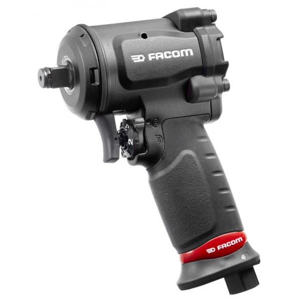 FACOM NS.1600FPB - 1/2" Pneumatic Impact Wrench